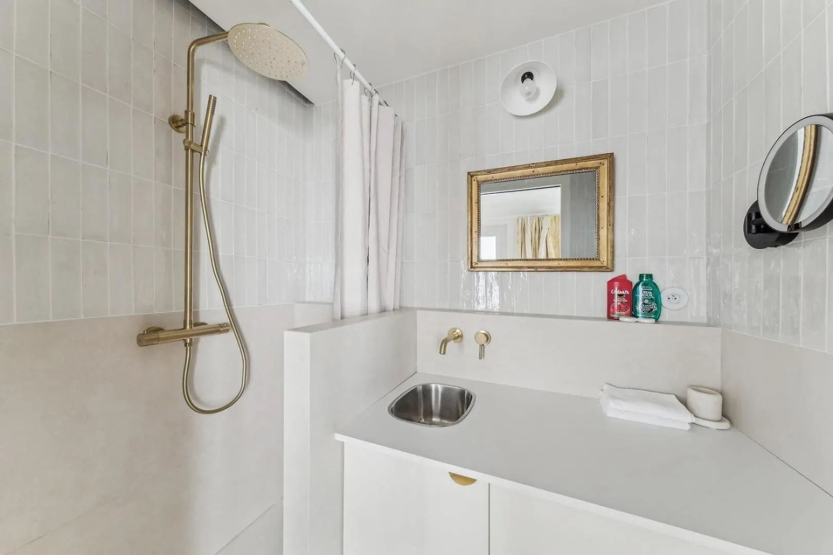 Au Coeur Du Quartier St Germain Apartment Paris 0*,  France